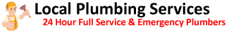 Bemis Heights NY 24 Hour Plumbers